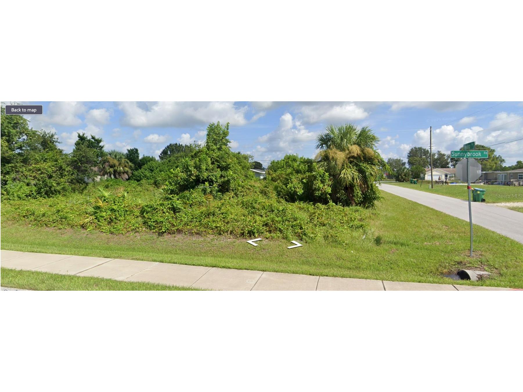 27246 Sunnybrook Road Punta Gorda FL 33983 TB8521453 image1