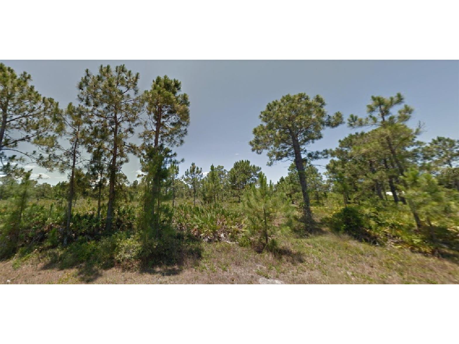 27247 Sandrala Drive Punta Gorda FL 33955 O6106455 image1