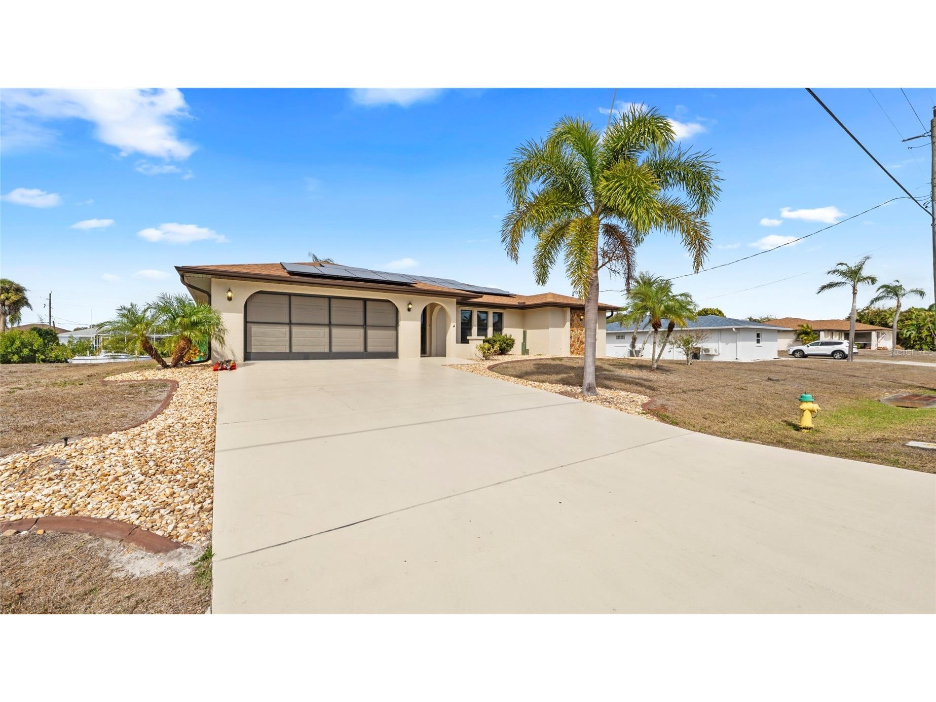 27248 San Marino Drive Punta Gorda FL 33983 TB8481731 image1