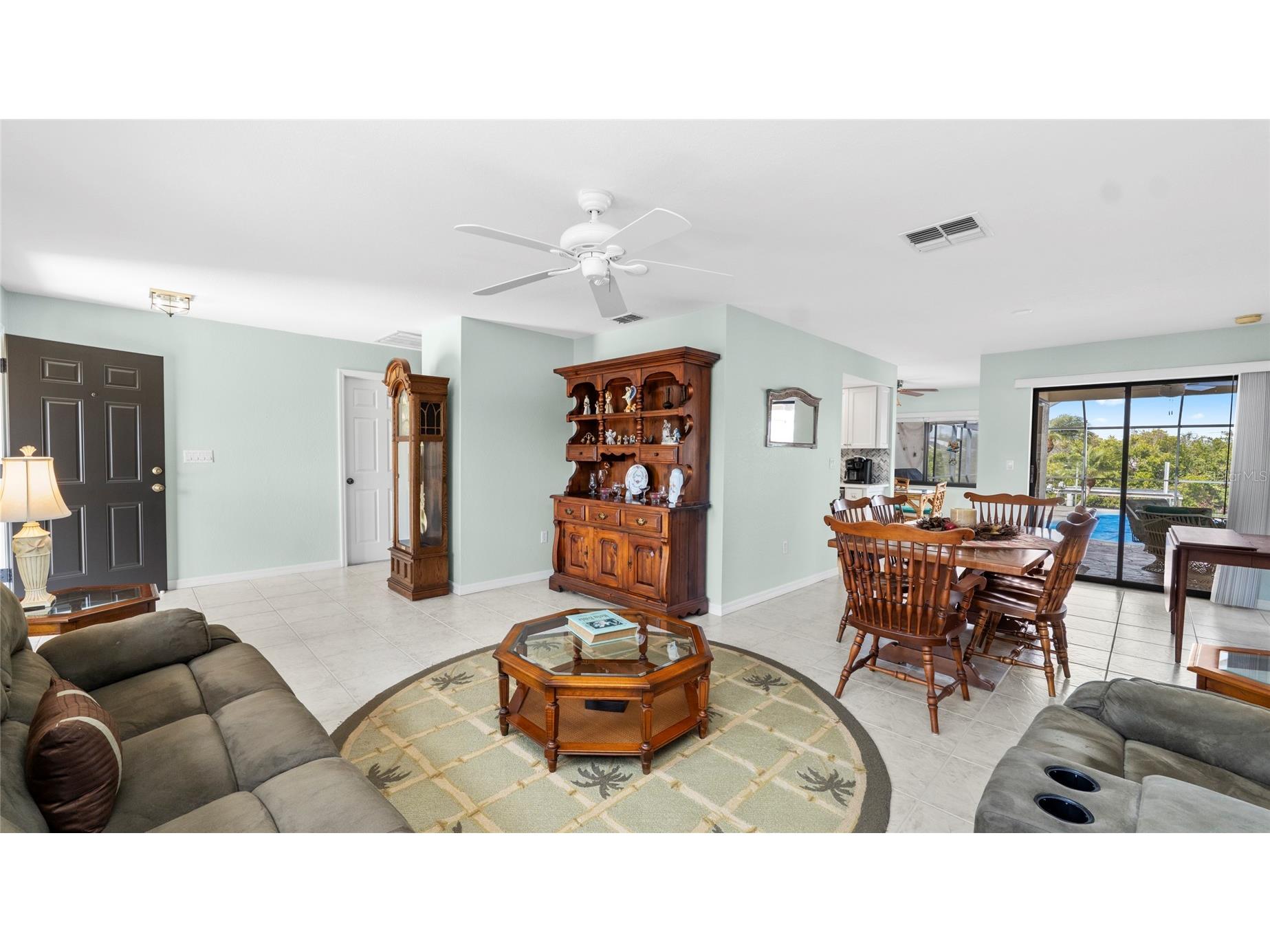27248 San Marino Drive Punta Gorda FL 33983 TB8481731 image10