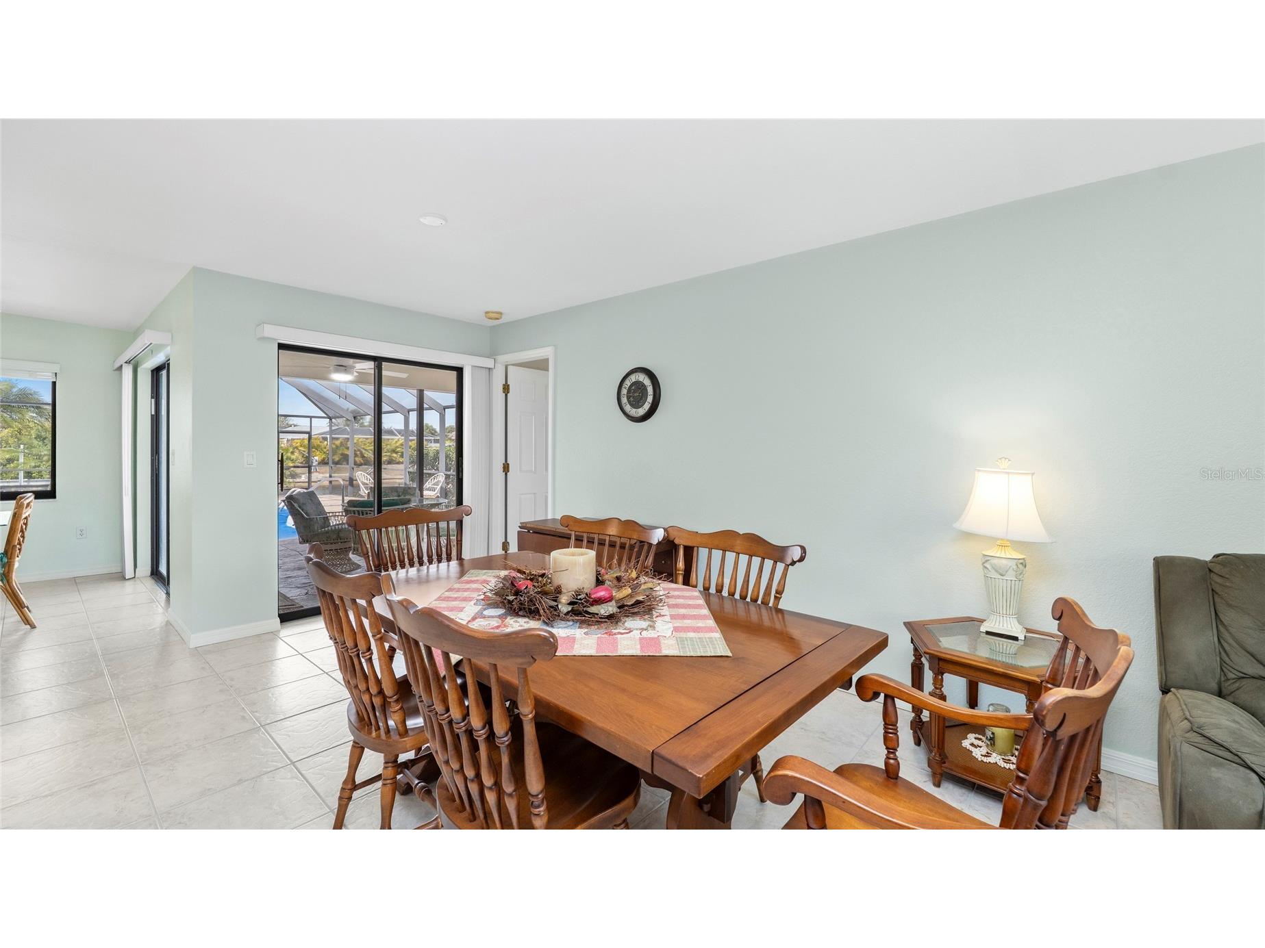 27248 San Marino Drive Punta Gorda FL 33983 TB8481731 image11