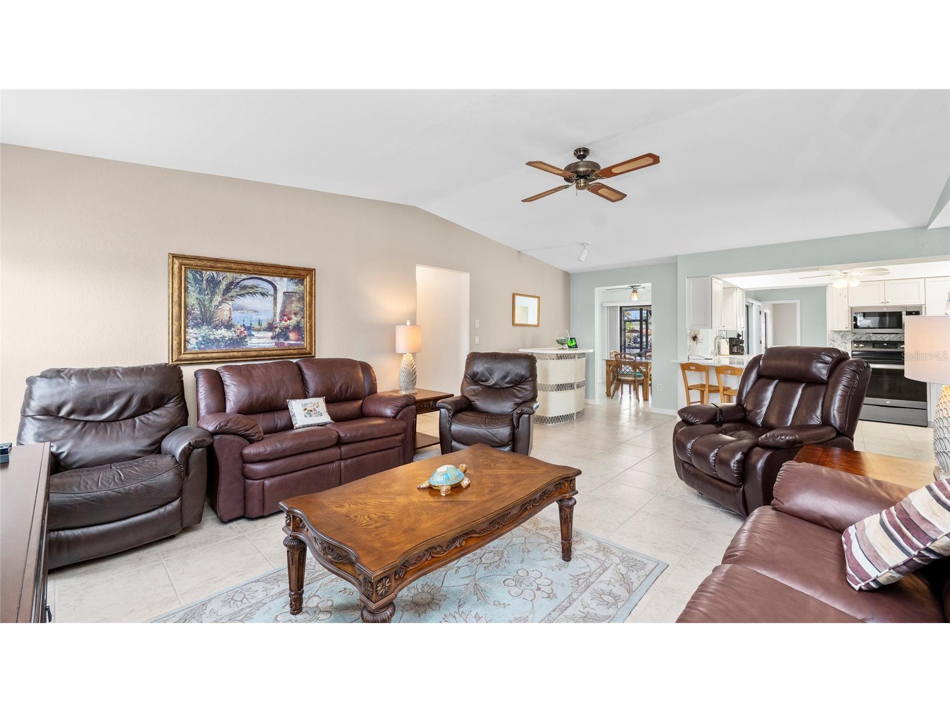 27248 San Marino Drive Punta Gorda FL 33983 TB8481731 image12