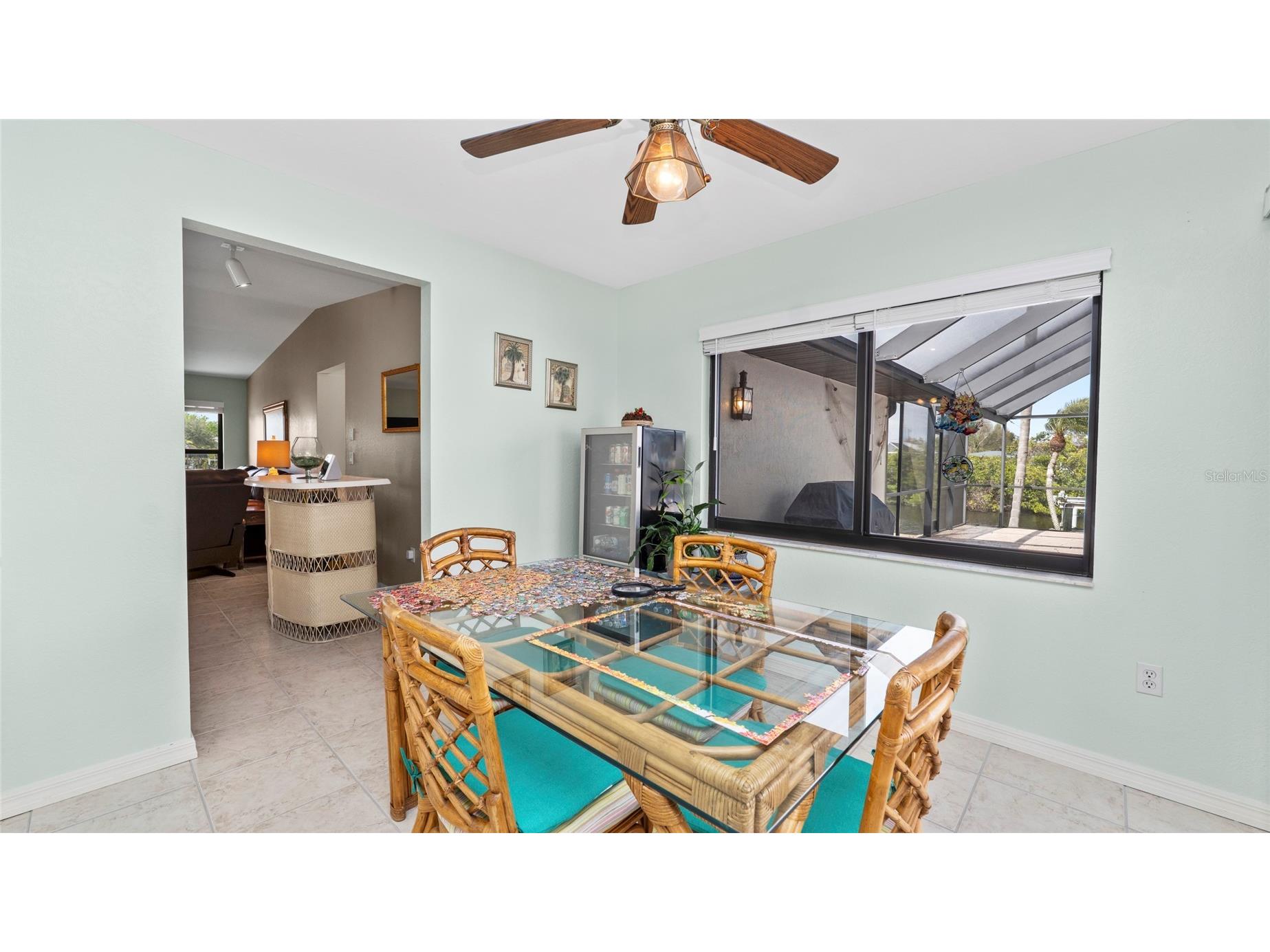 27248 San Marino Drive Punta Gorda FL 33983 TB8481731 image13
