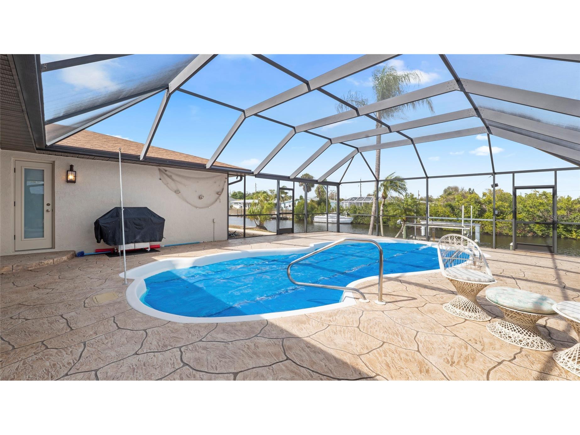 27248 San Marino Drive Punta Gorda FL 33983 TB8481731 image16