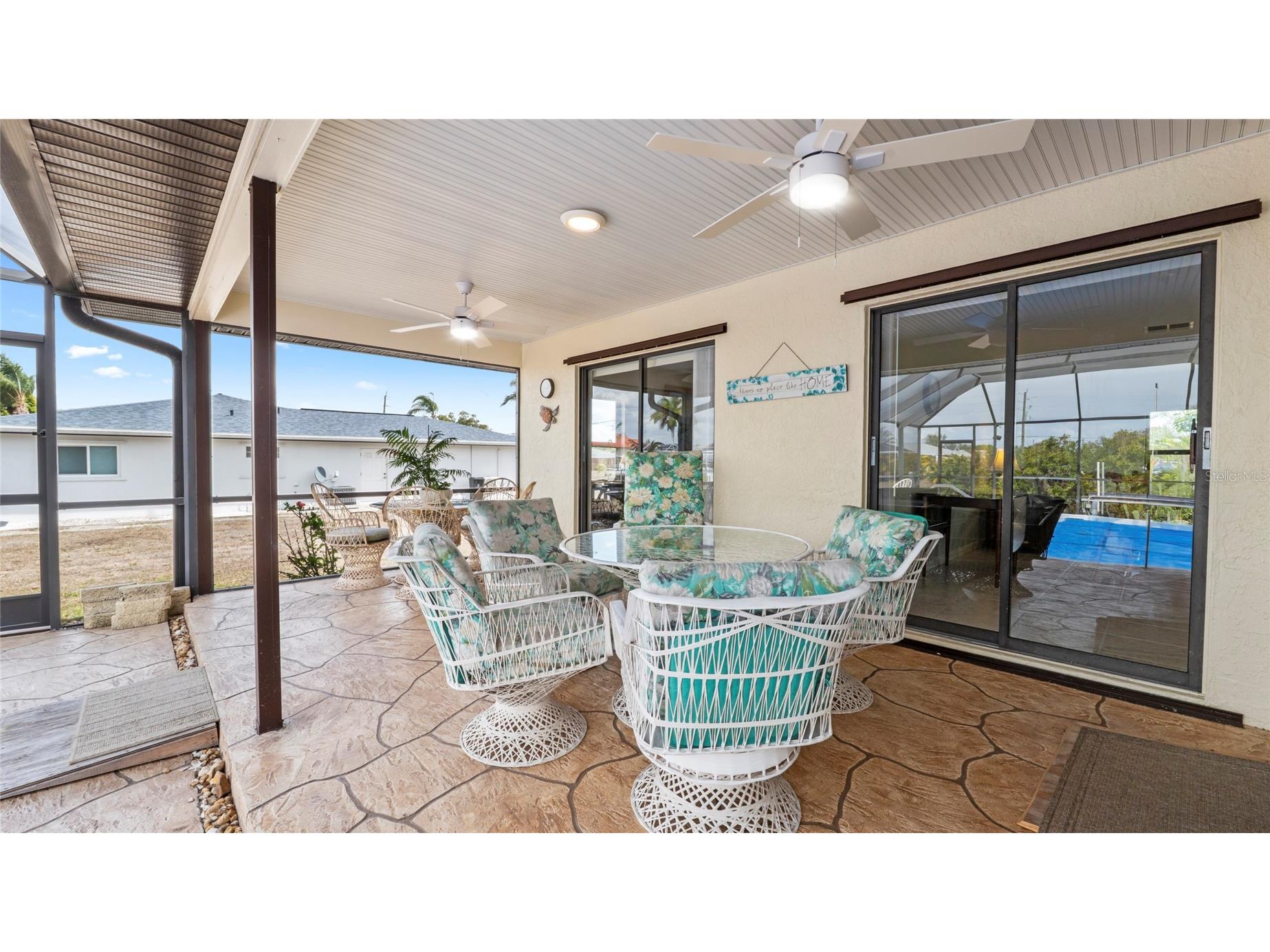 27248 San Marino Drive Punta Gorda FL 33983 TB8481731 image17