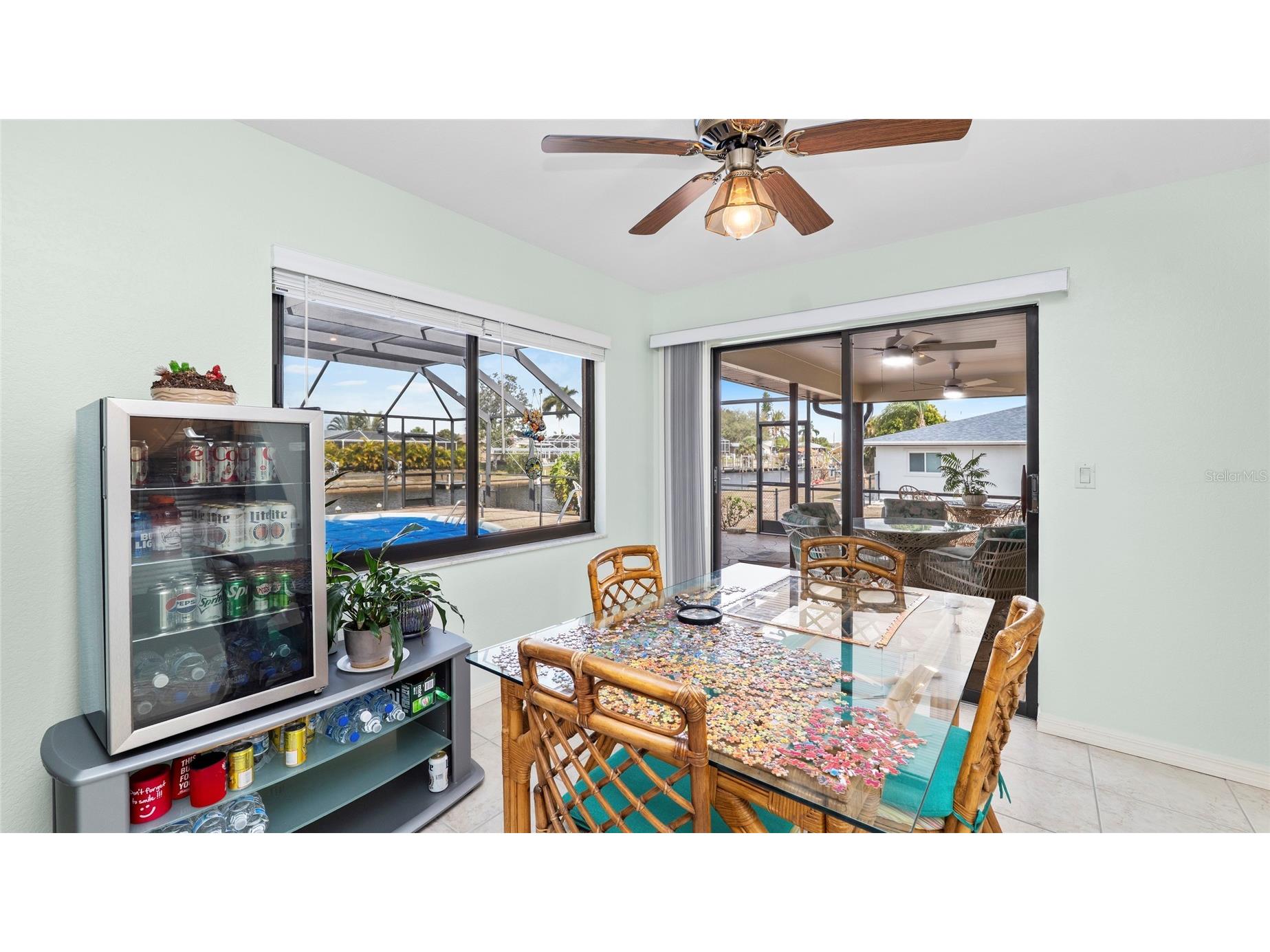 27248 San Marino Drive Punta Gorda FL 33983 TB8481731 image18