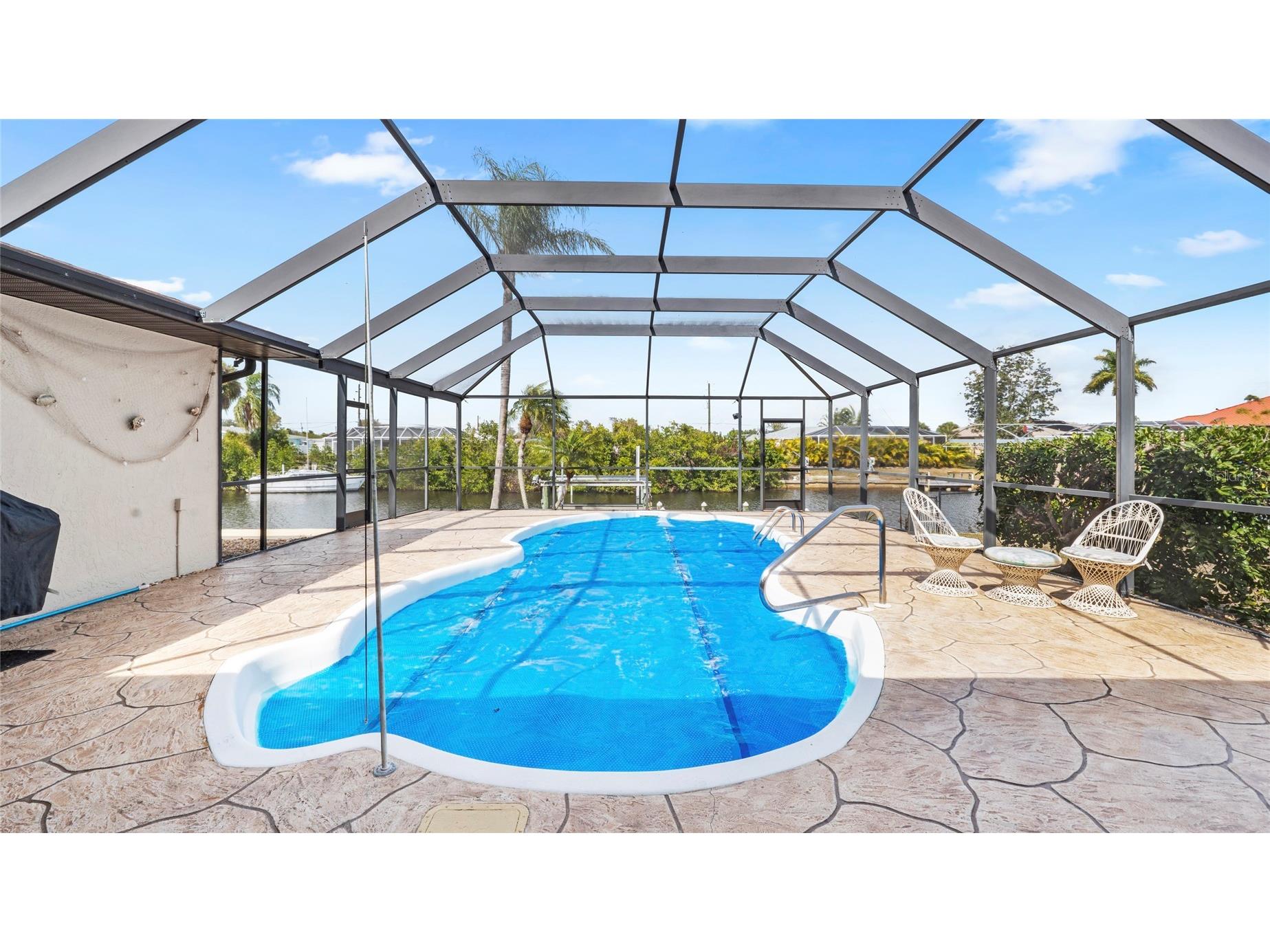 27248 San Marino Drive Punta Gorda FL 33983 TB8481731 image19