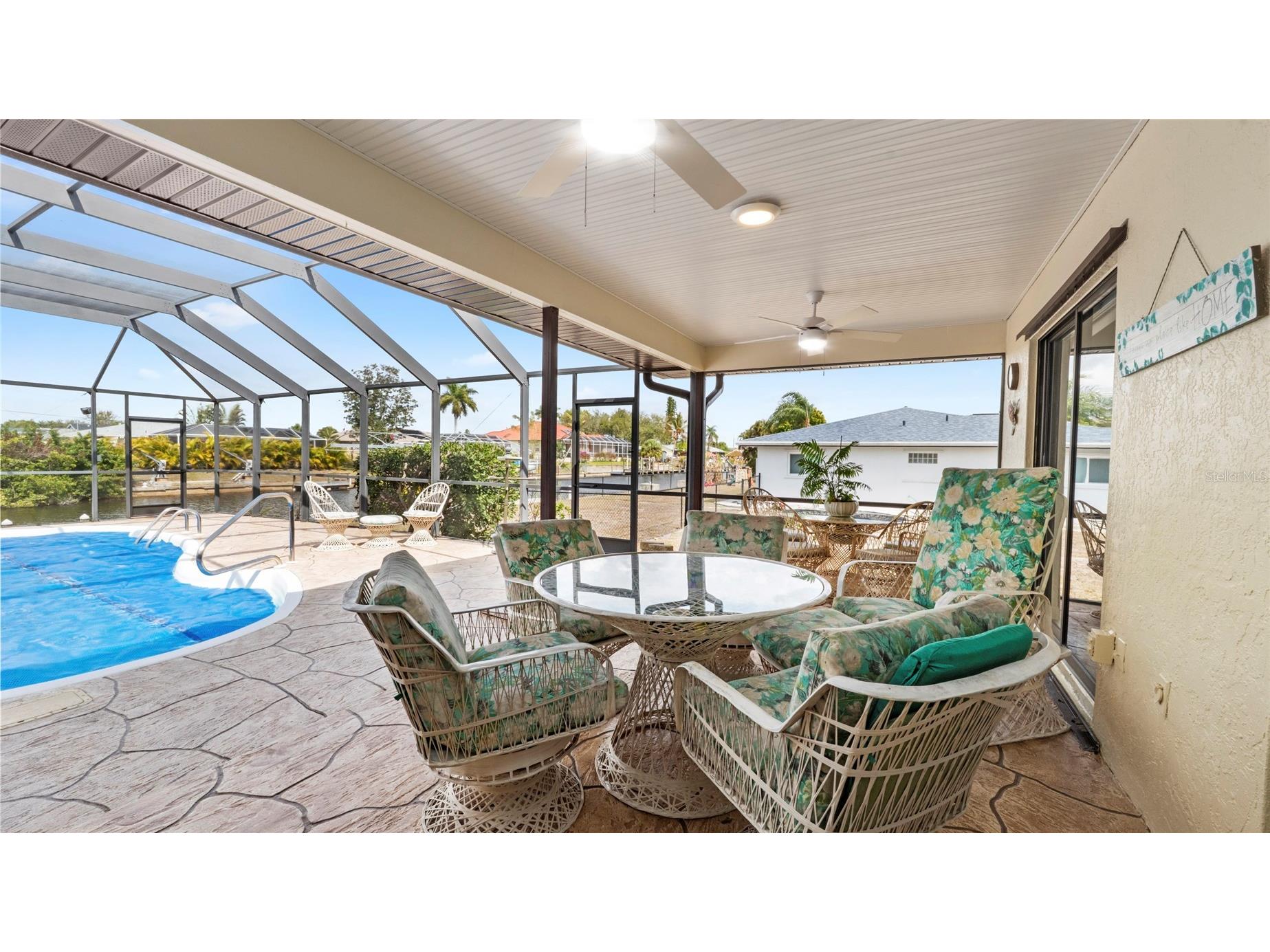 27248 San Marino Drive Punta Gorda FL 33983 TB8481731 image20
