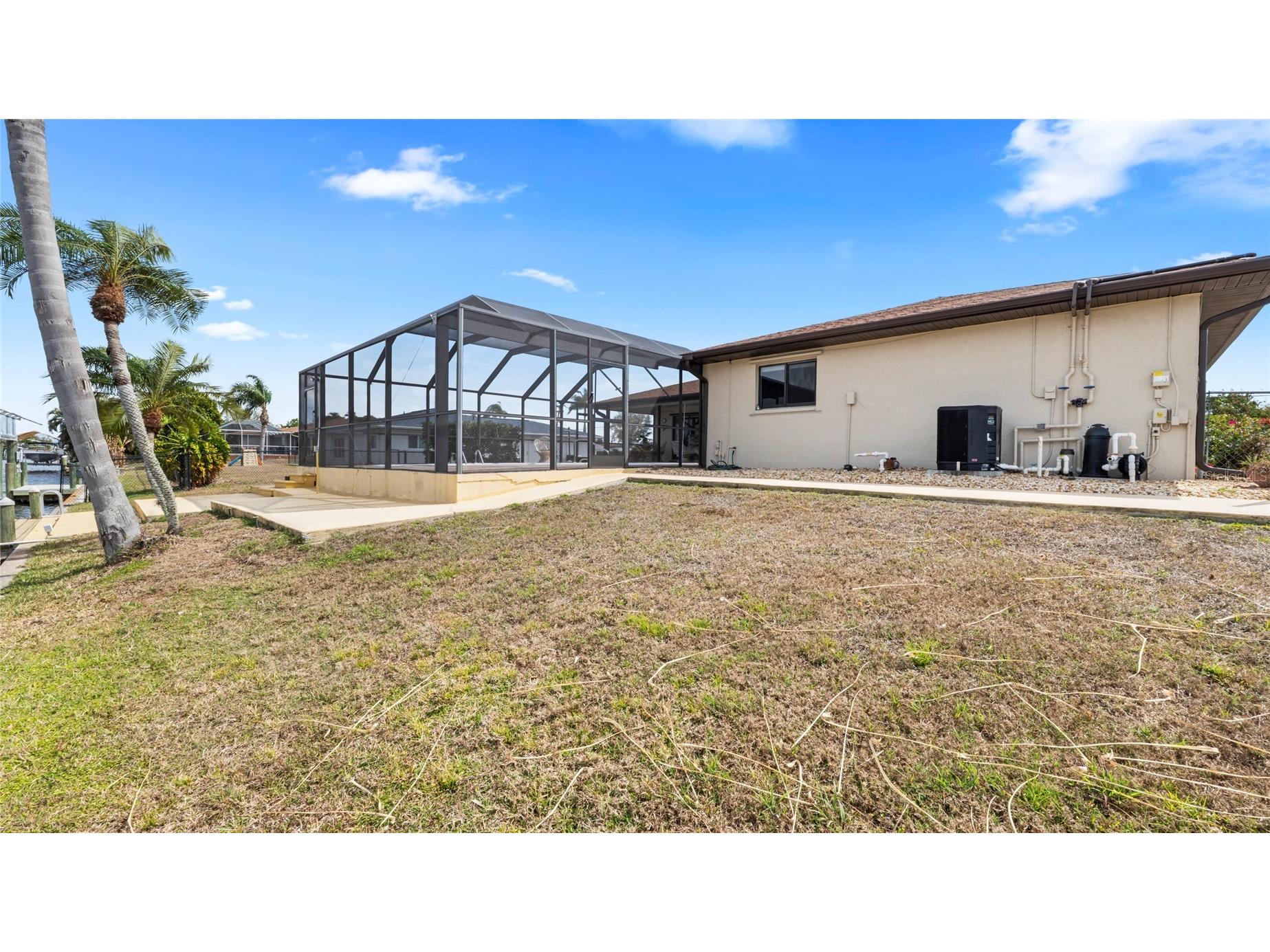 27248 San Marino Drive Punta Gorda FL 33983 TB8481731 image21