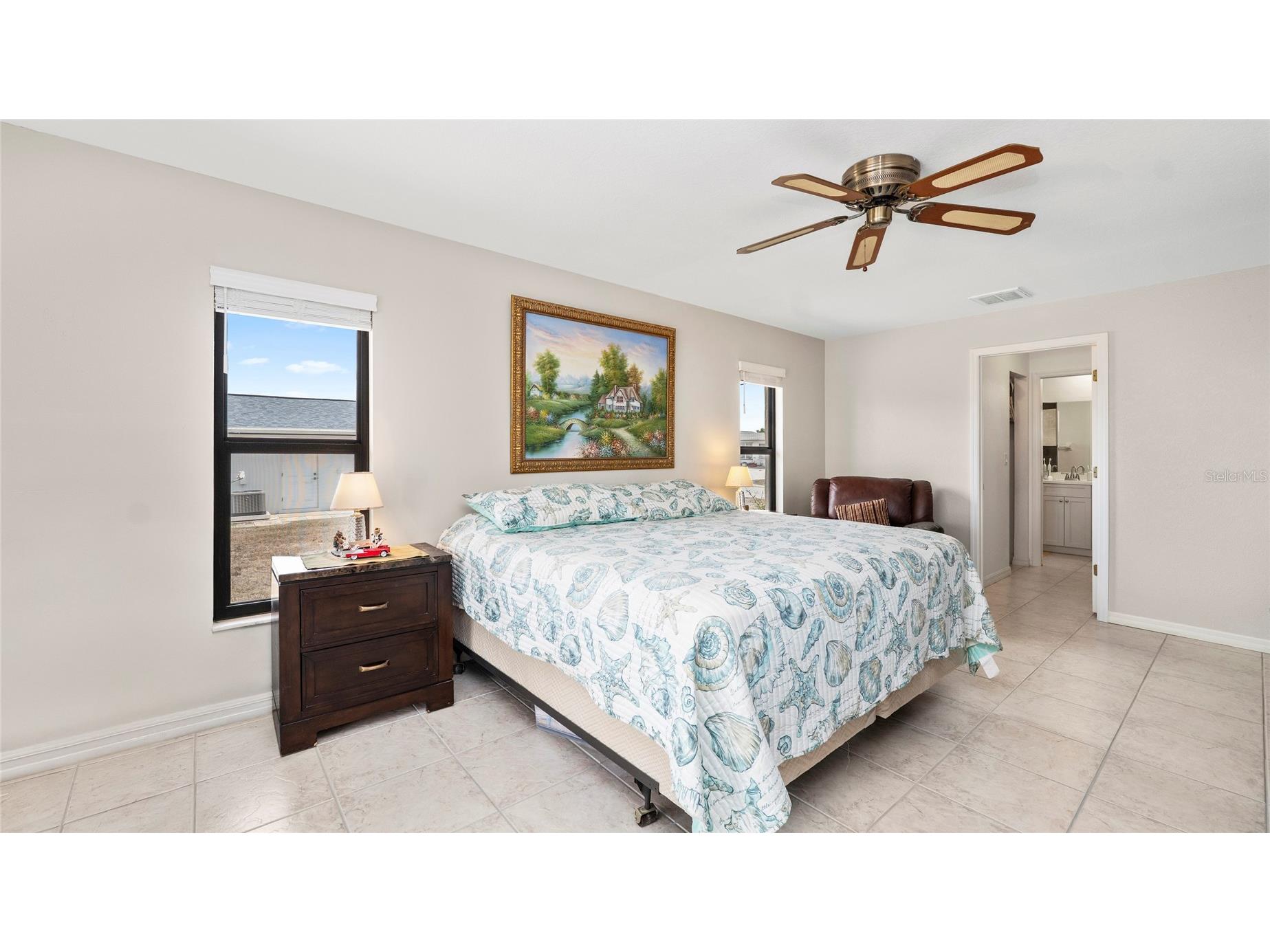 27248 San Marino Drive Punta Gorda FL 33983 TB8481731 image22