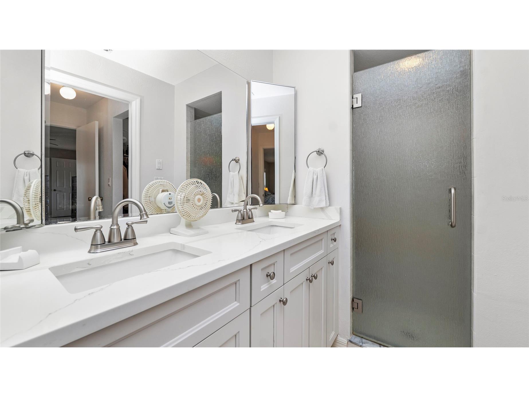 27248 San Marino Drive Punta Gorda FL 33983 TB8481731 image23