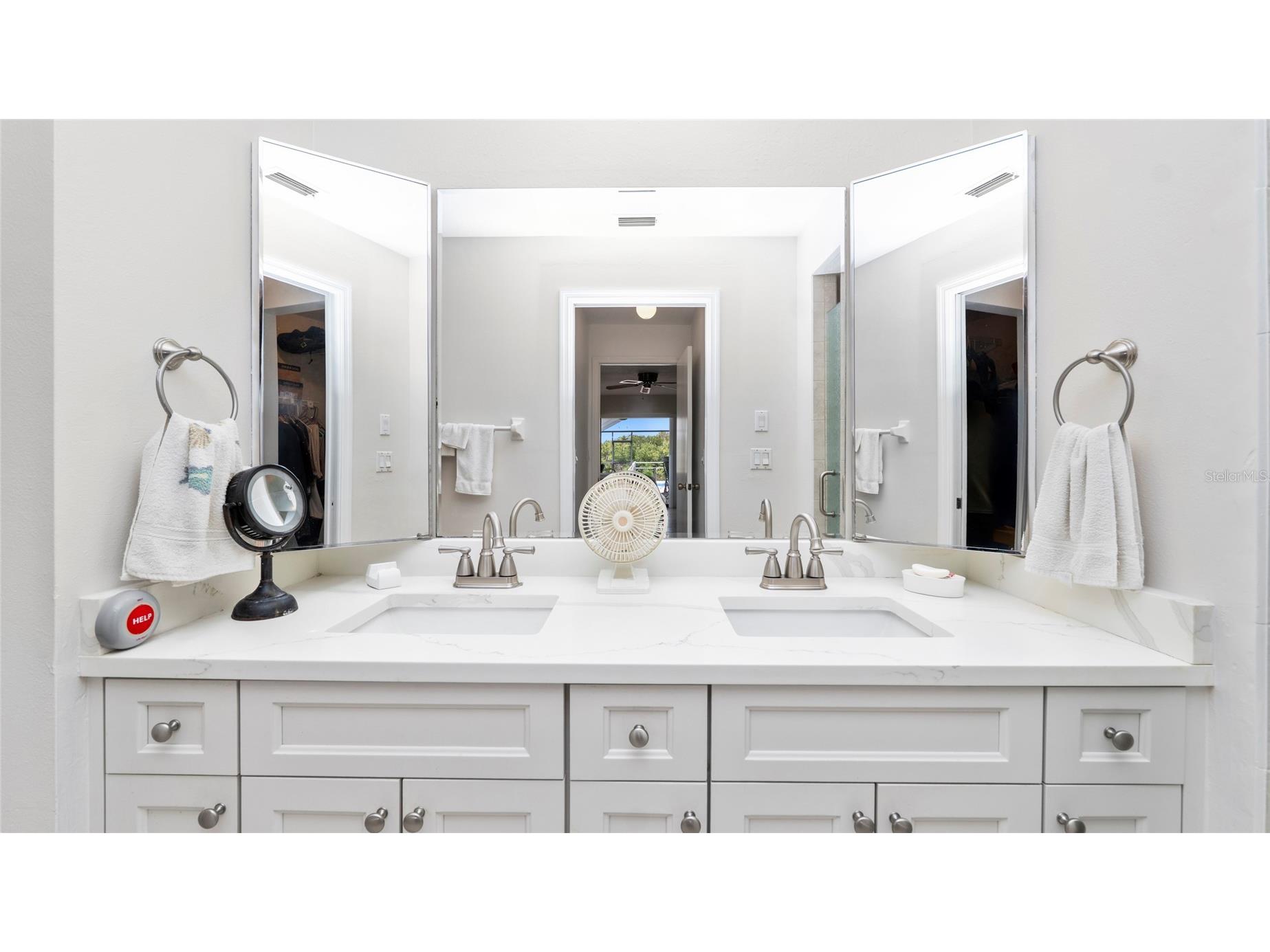 27248 San Marino Drive Punta Gorda FL 33983 TB8481731 image24