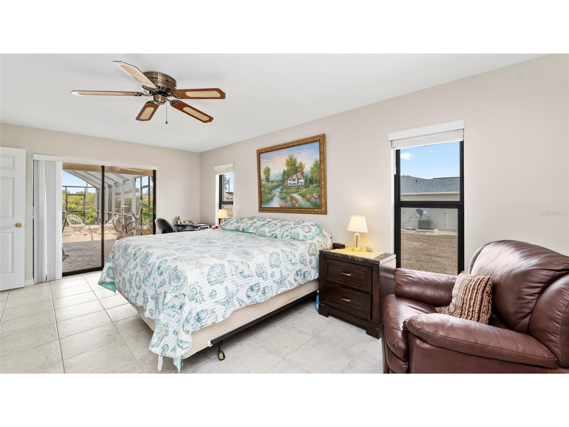 27248 San Marino Drive Punta Gorda FL 33983 TB8481731 image25