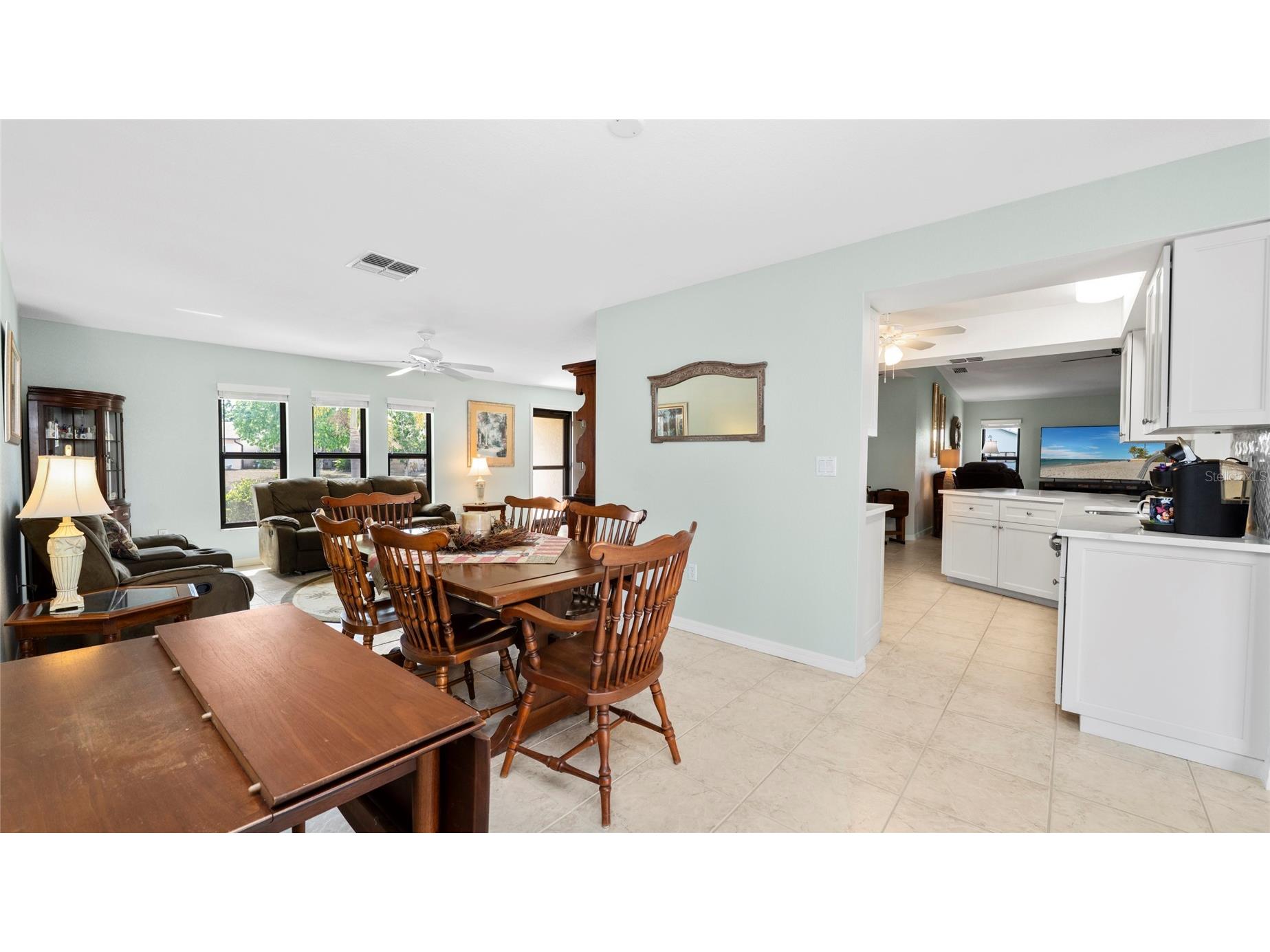 27248 San Marino Drive Punta Gorda FL 33983 TB8481731 image26