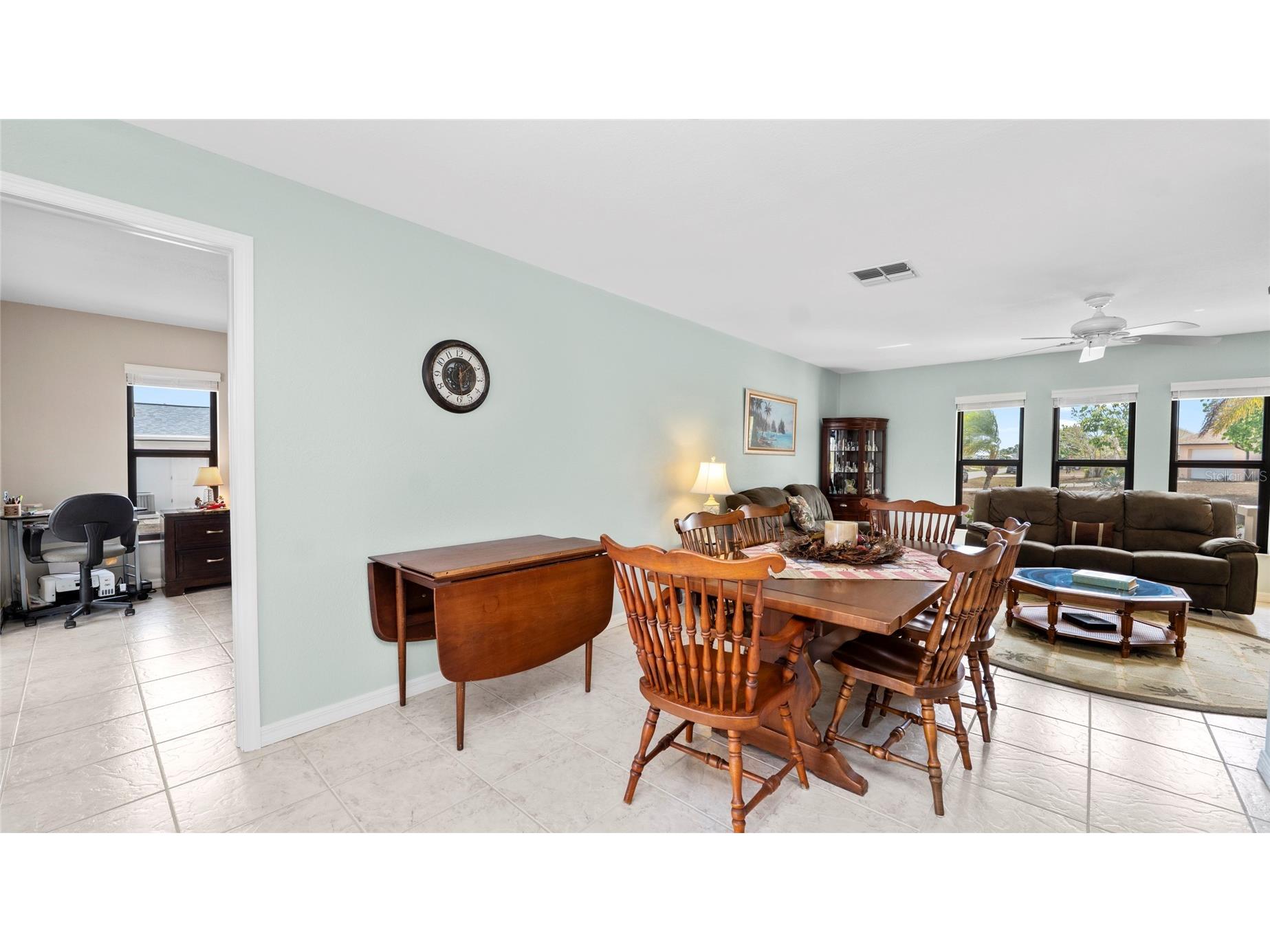 27248 San Marino Drive Punta Gorda FL 33983 TB8481731 image27