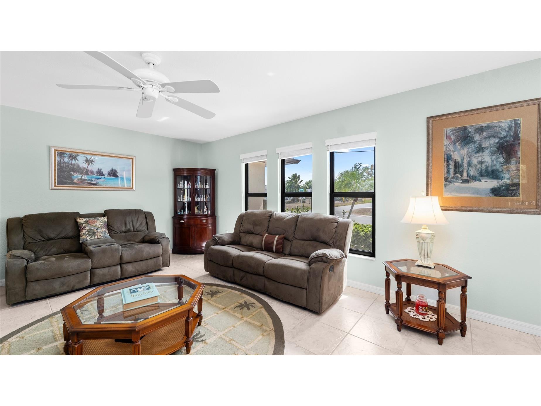 27248 San Marino Drive Punta Gorda FL 33983 TB8481731 image28