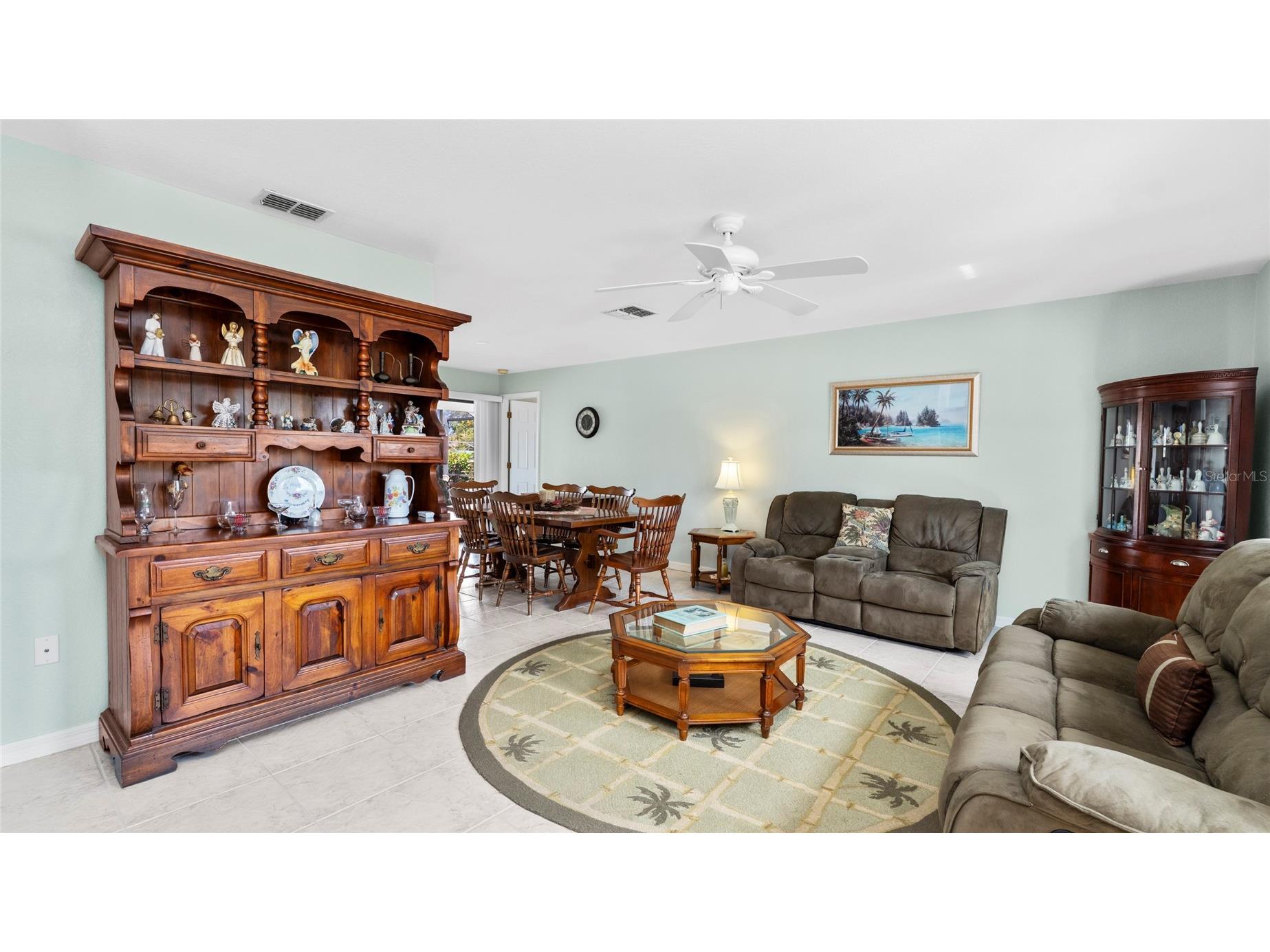 27248 San Marino Drive Punta Gorda FL 33983 TB8481731 image29