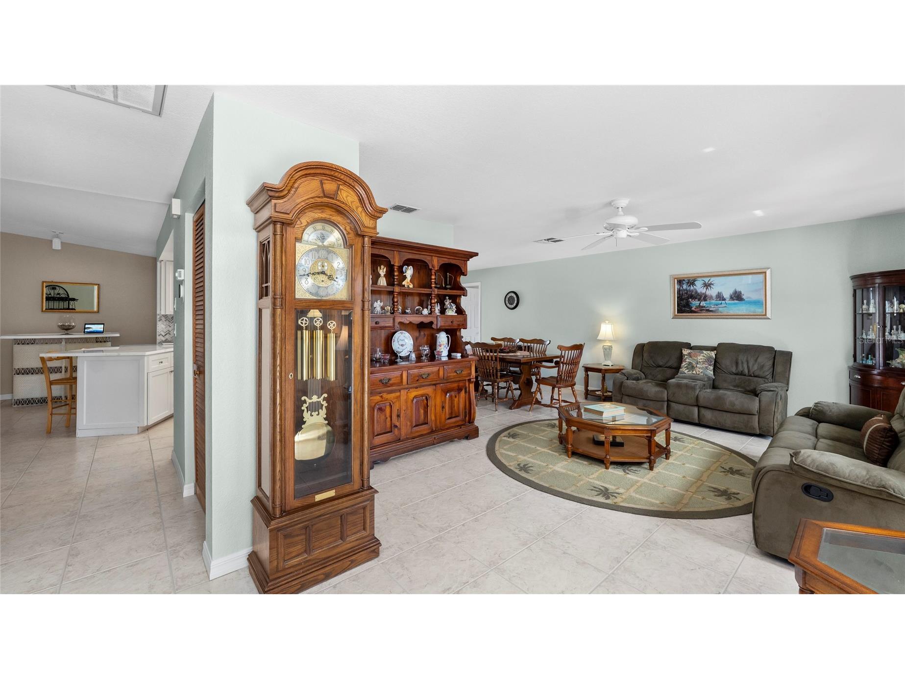 27248 San Marino Drive Punta Gorda FL 33983 TB8481731 image30