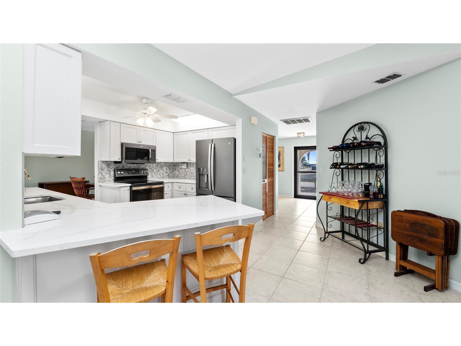 27248 San Marino Drive Punta Gorda FL 33983 TB8481731 image31
