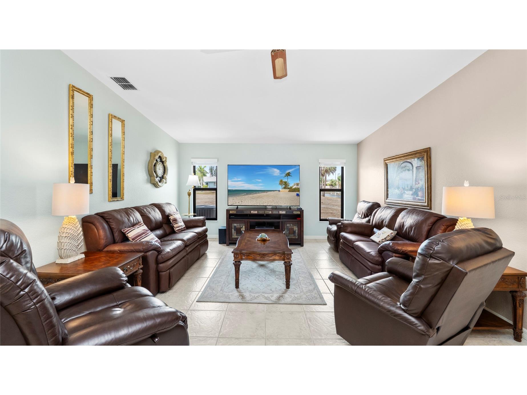 27248 San Marino Drive Punta Gorda FL 33983 TB8481731 image32