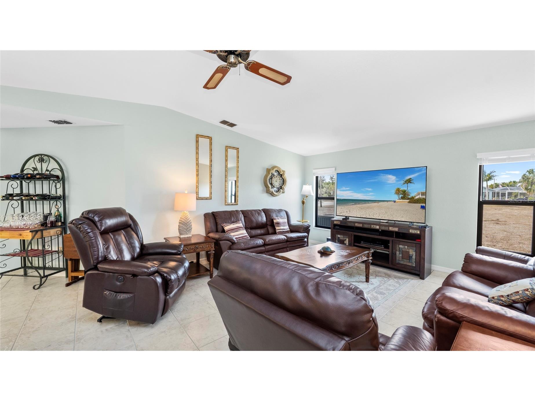 27248 San Marino Drive Punta Gorda FL 33983 TB8481731 image33
