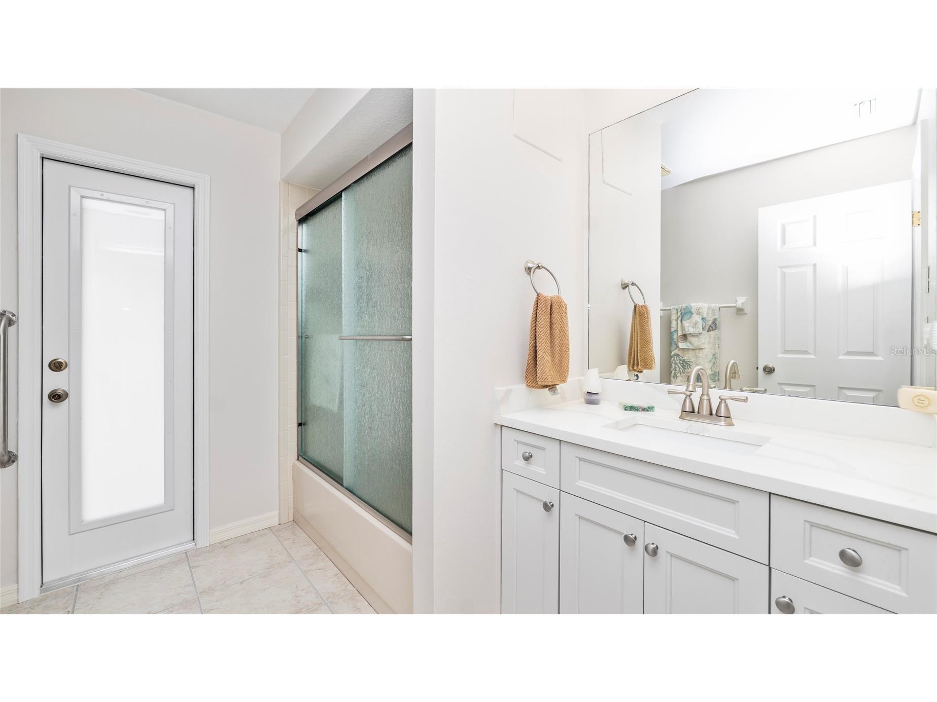27248 San Marino Drive Punta Gorda FL 33983 TB8481731 image34