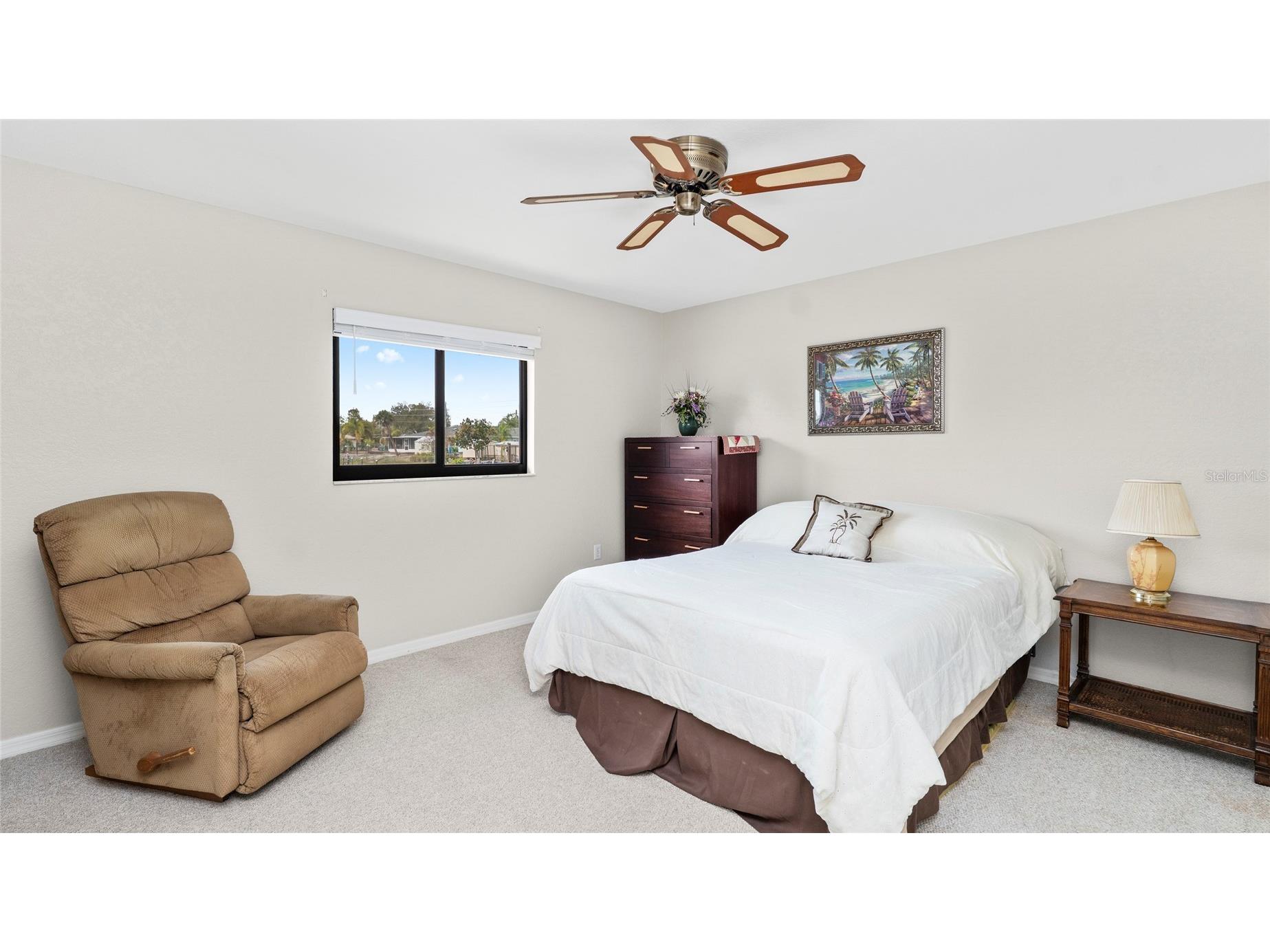 27248 San Marino Drive Punta Gorda FL 33983 TB8481731 image35