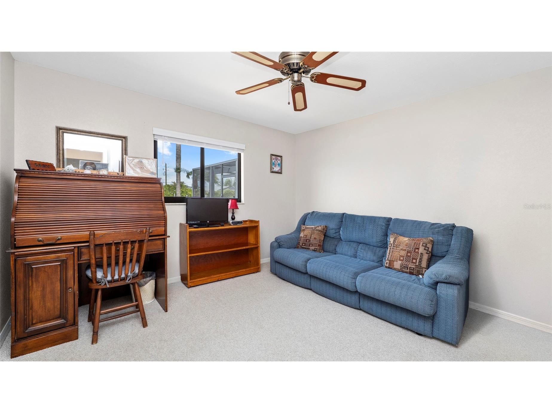 27248 San Marino Drive Punta Gorda FL 33983 TB8481731 image36