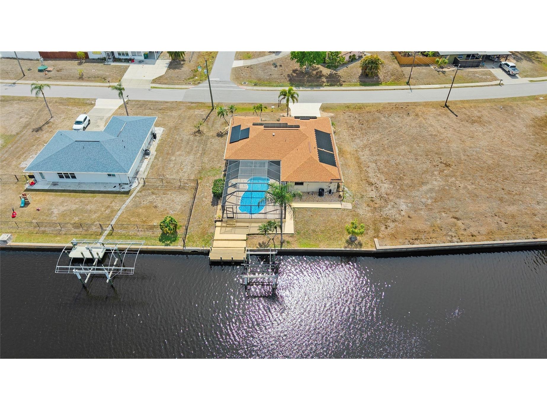 27248 San Marino Drive Punta Gorda FL 33983 TB8481731 image38
