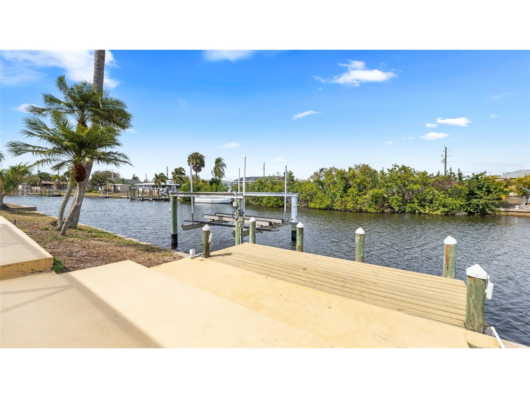 27248 San Marino Drive Punta Gorda FL 33983 TB8481731 image4