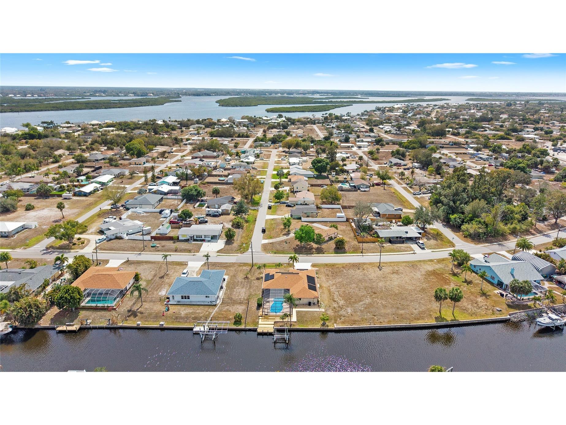 27248 San Marino Drive Punta Gorda FL 33983 TB8481731 image40