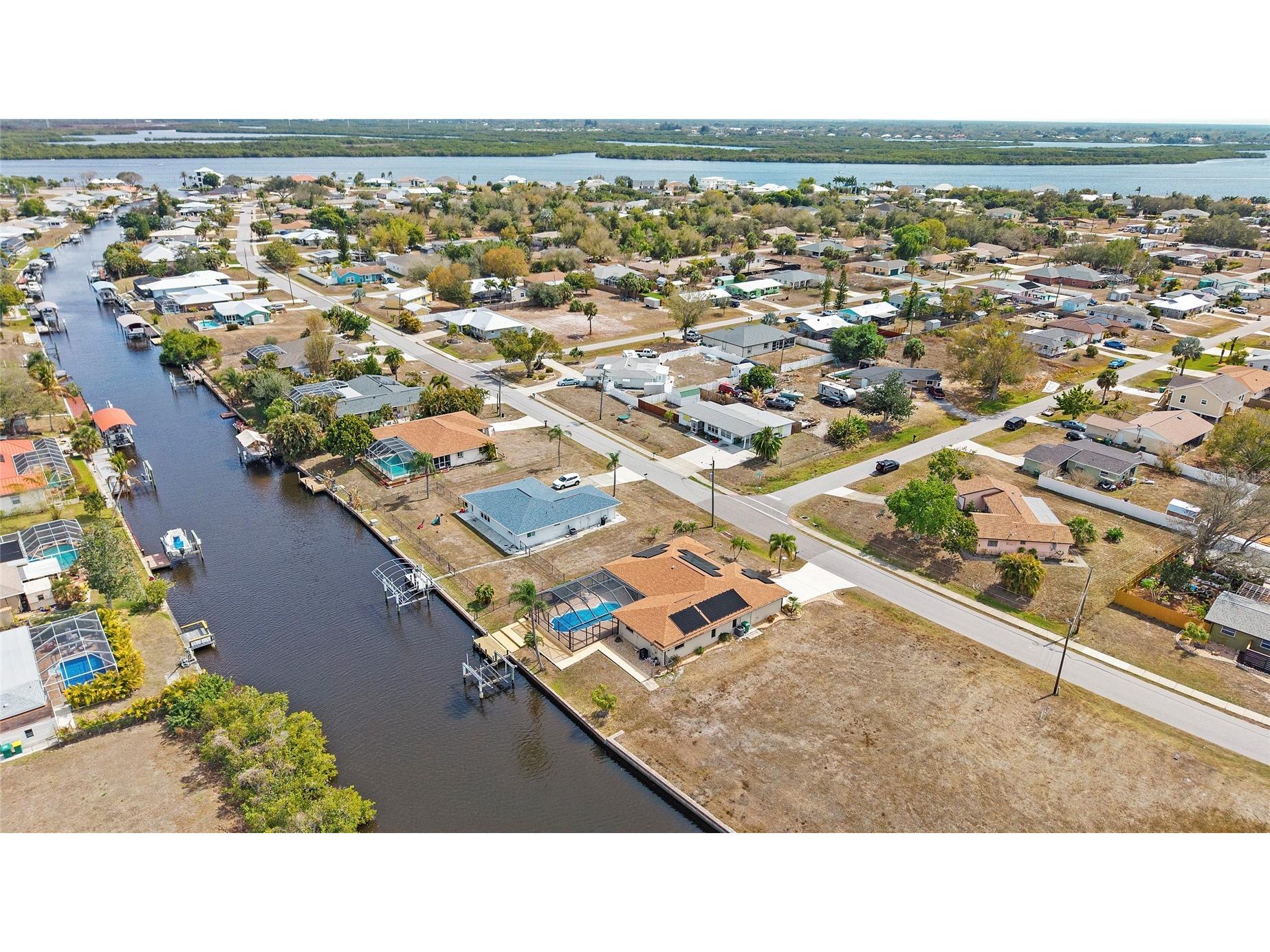 27248 San Marino Drive Punta Gorda FL 33983 TB8481731 image41