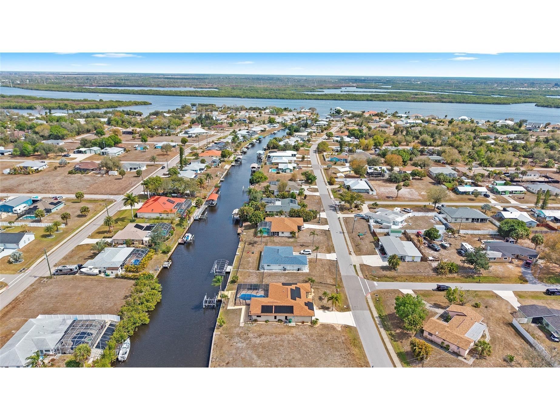 27248 San Marino Drive Punta Gorda FL 33983 TB8481731 image42