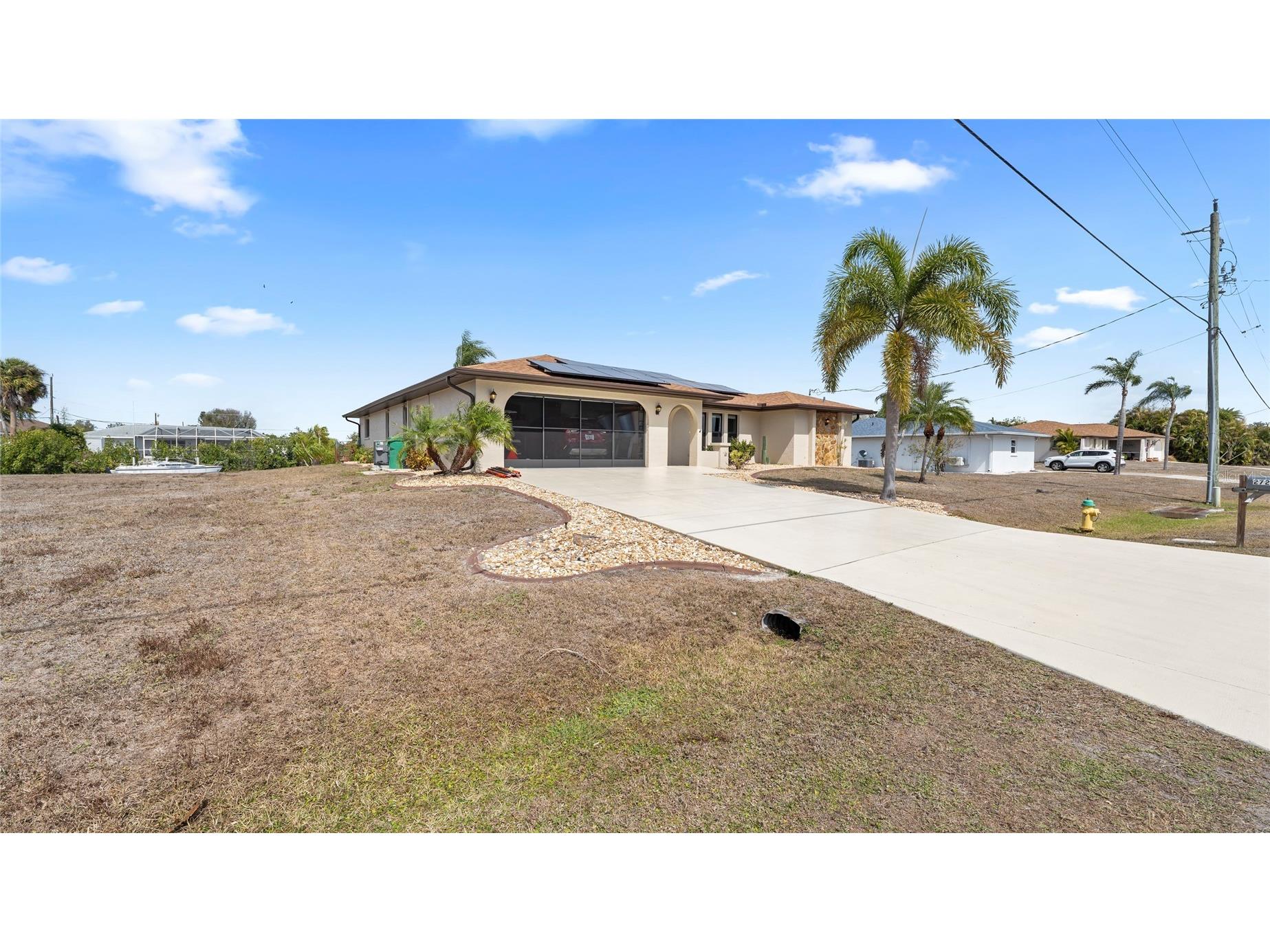 27248 San Marino Drive Punta Gorda FL 33983 TB8481731 image47