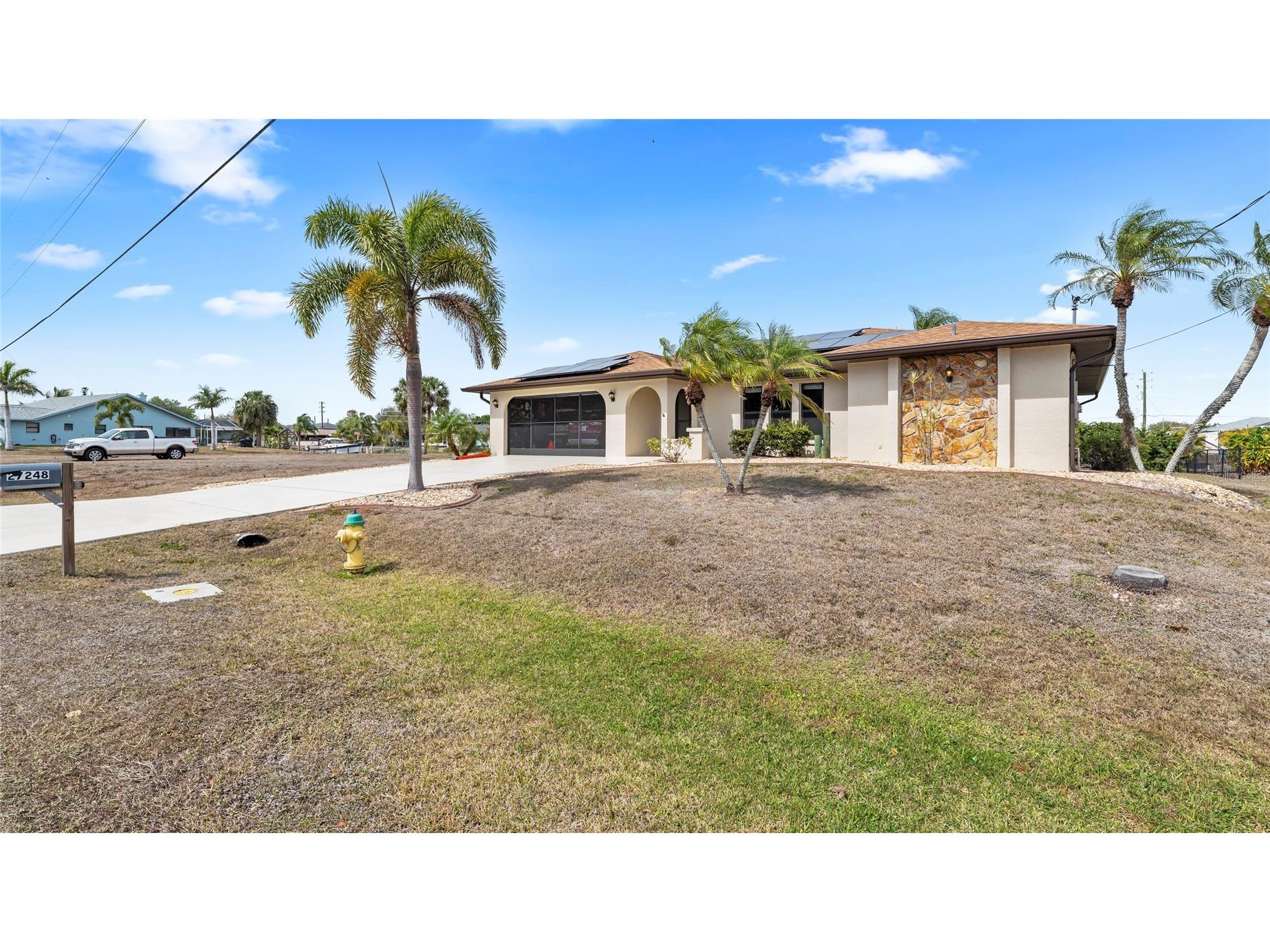 27248 San Marino Drive Punta Gorda FL 33983 TB8481731 image48