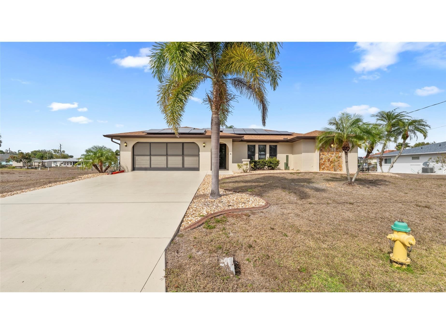 27248 San Marino Drive Punta Gorda FL 33983 TB8481731 image49