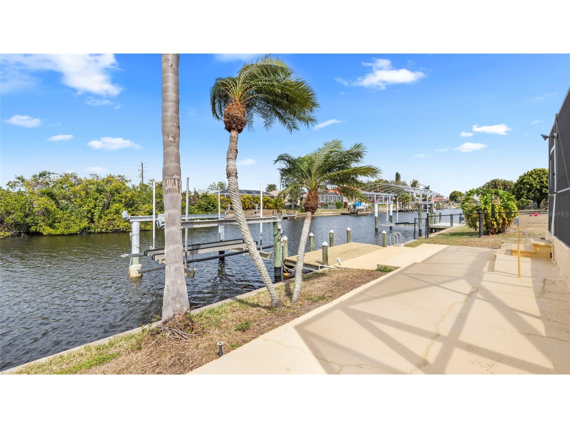 27248 San Marino Drive Punta Gorda FL 33983 TB8481731 image5