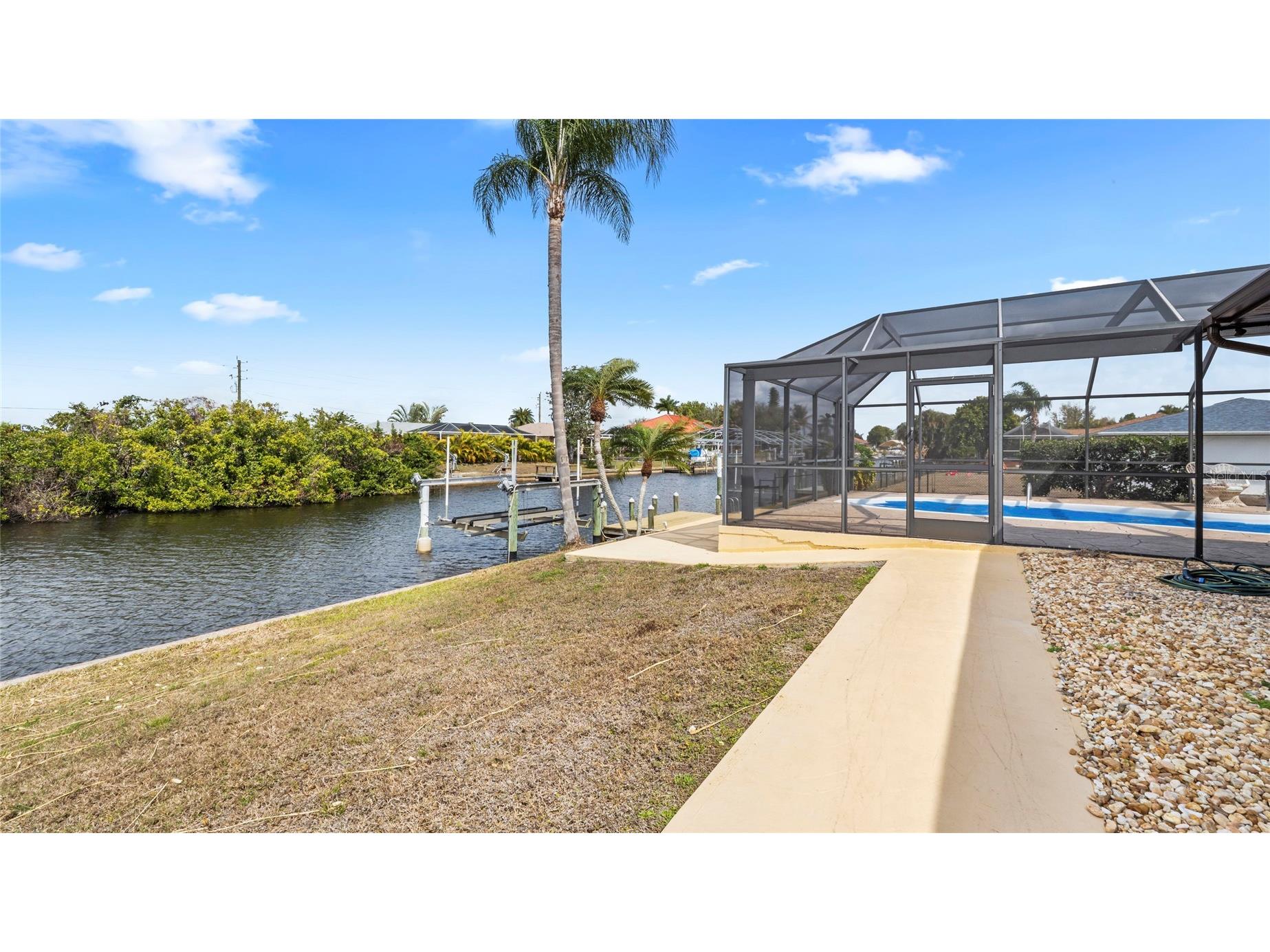27248 San Marino Drive Punta Gorda FL 33983 TB8481731 image6