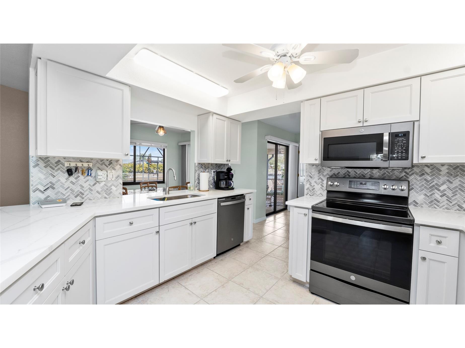 27248 San Marino Drive Punta Gorda FL 33983 TB8481731 image7