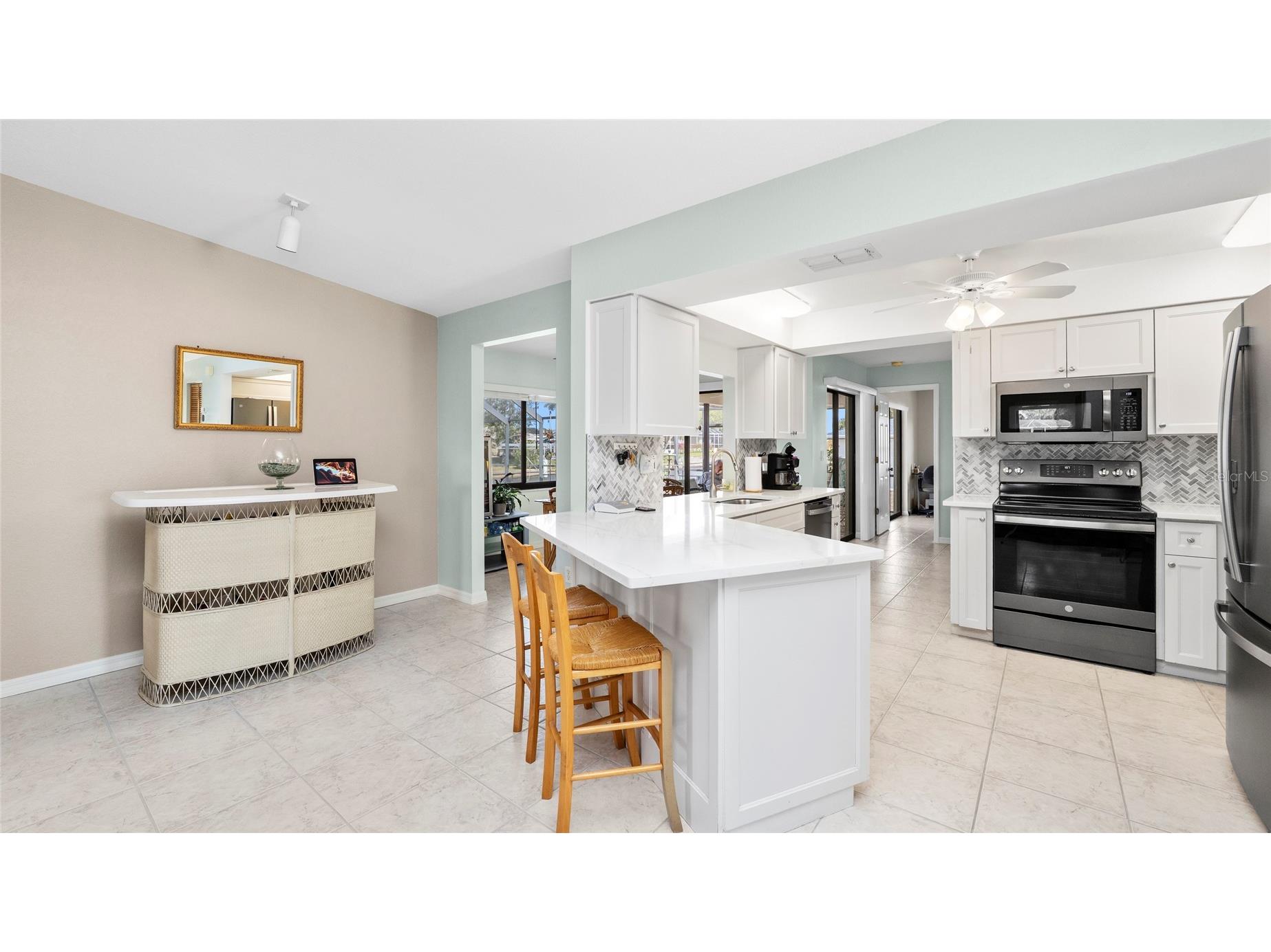 27248 San Marino Drive Punta Gorda FL 33983 TB8481731 image8