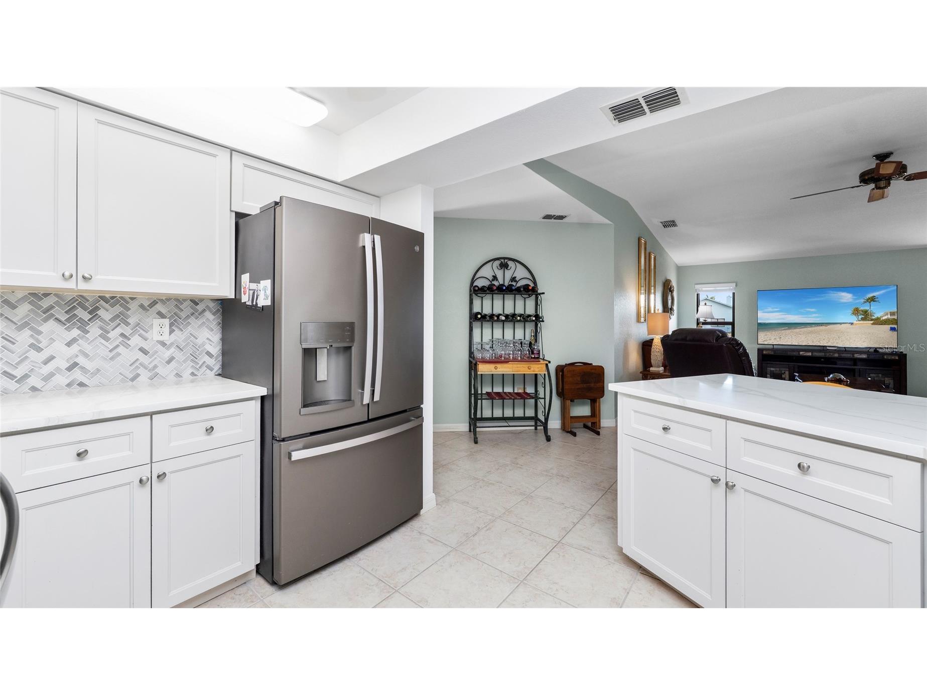 27248 San Marino Drive Punta Gorda FL 33983 TB8481731 image9