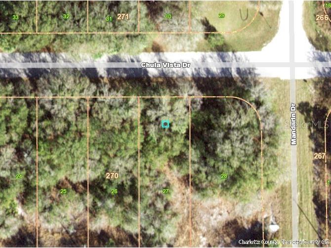 27249 Chula Vista Drive Punta Gorda FL 33955 C7477859 image1