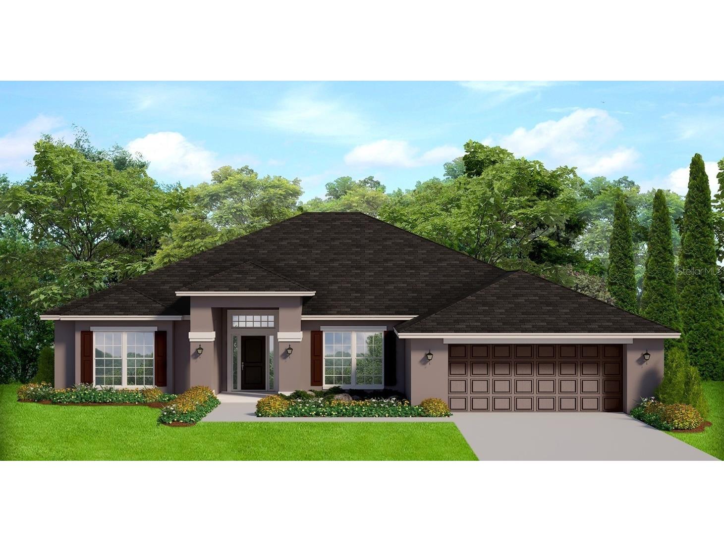 27249 Salta Drive Punta Gorda FL 33983 C7471592 image1