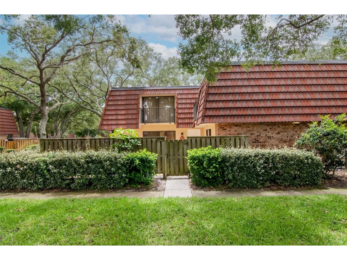 2725 11th Court Palm Harbor FL 34684 TB8389451 image1