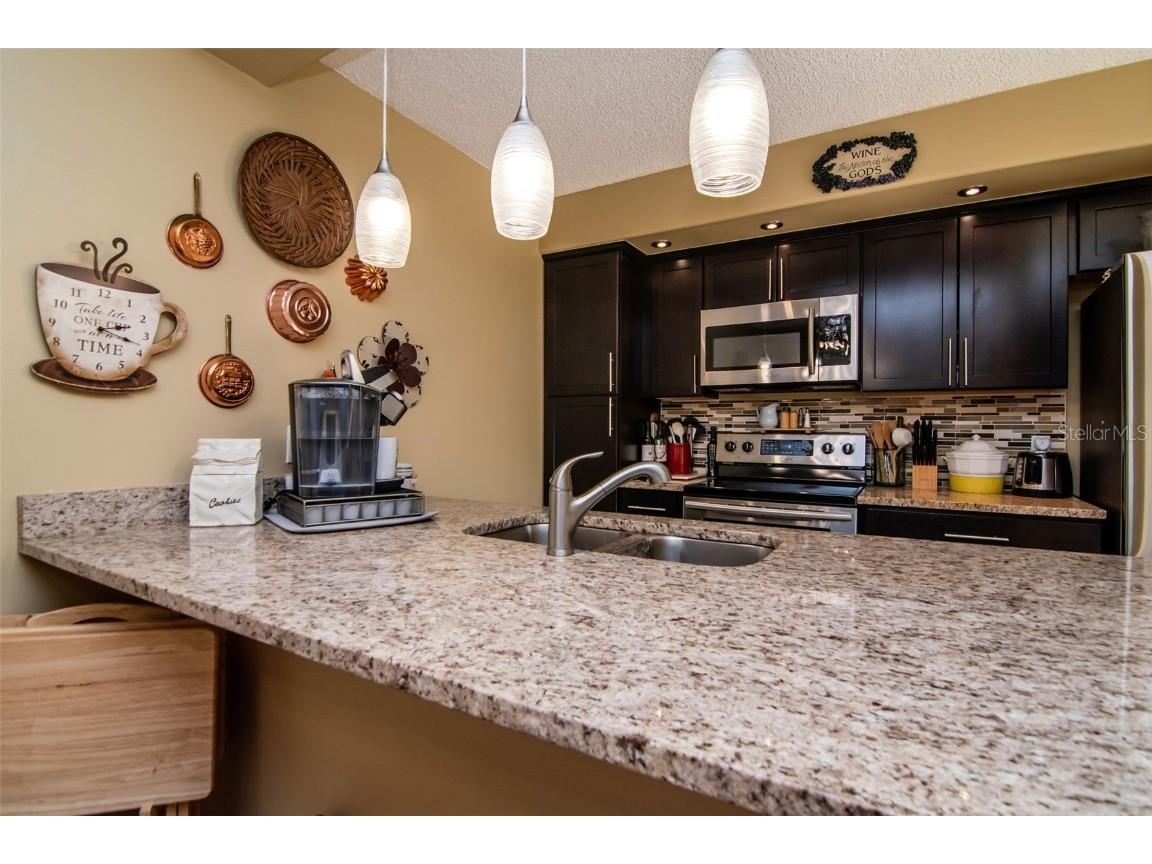 2725 11th Court Palm Harbor FL 34684 TB8389451 image11