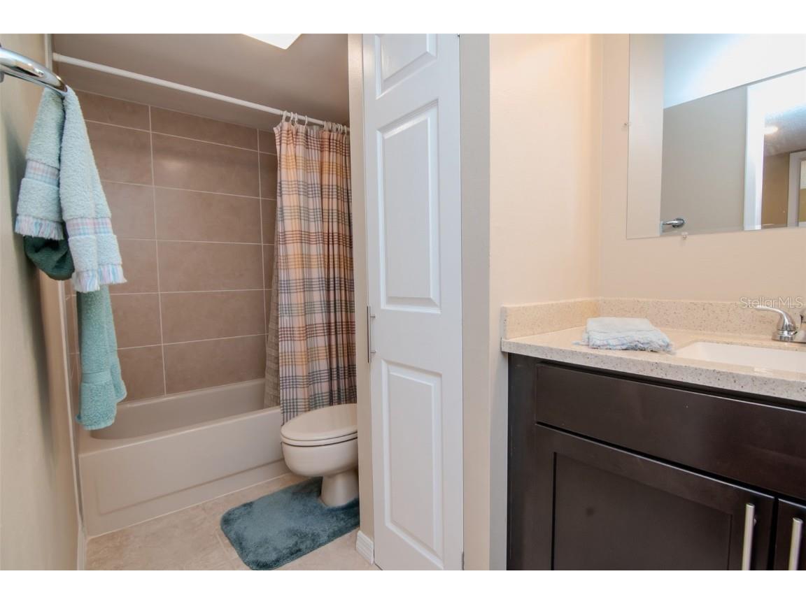 2725 11th Court Palm Harbor FL 34684 TB8389451 image12