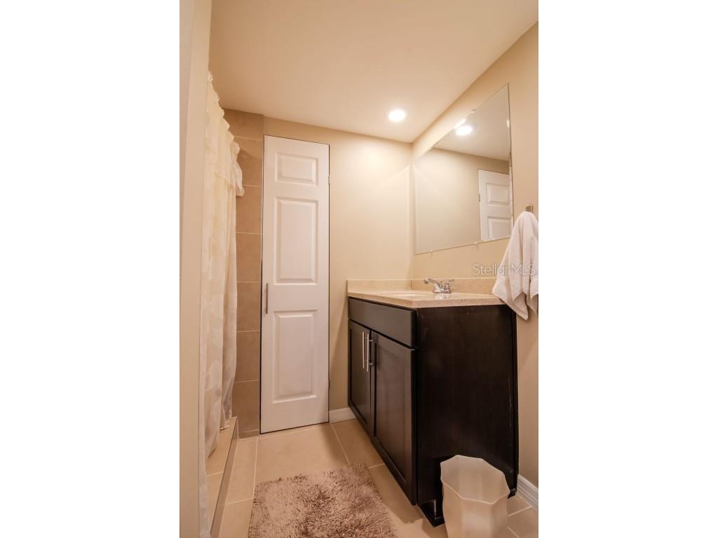 2725 11th Court Palm Harbor FL 34684 TB8389451 image13