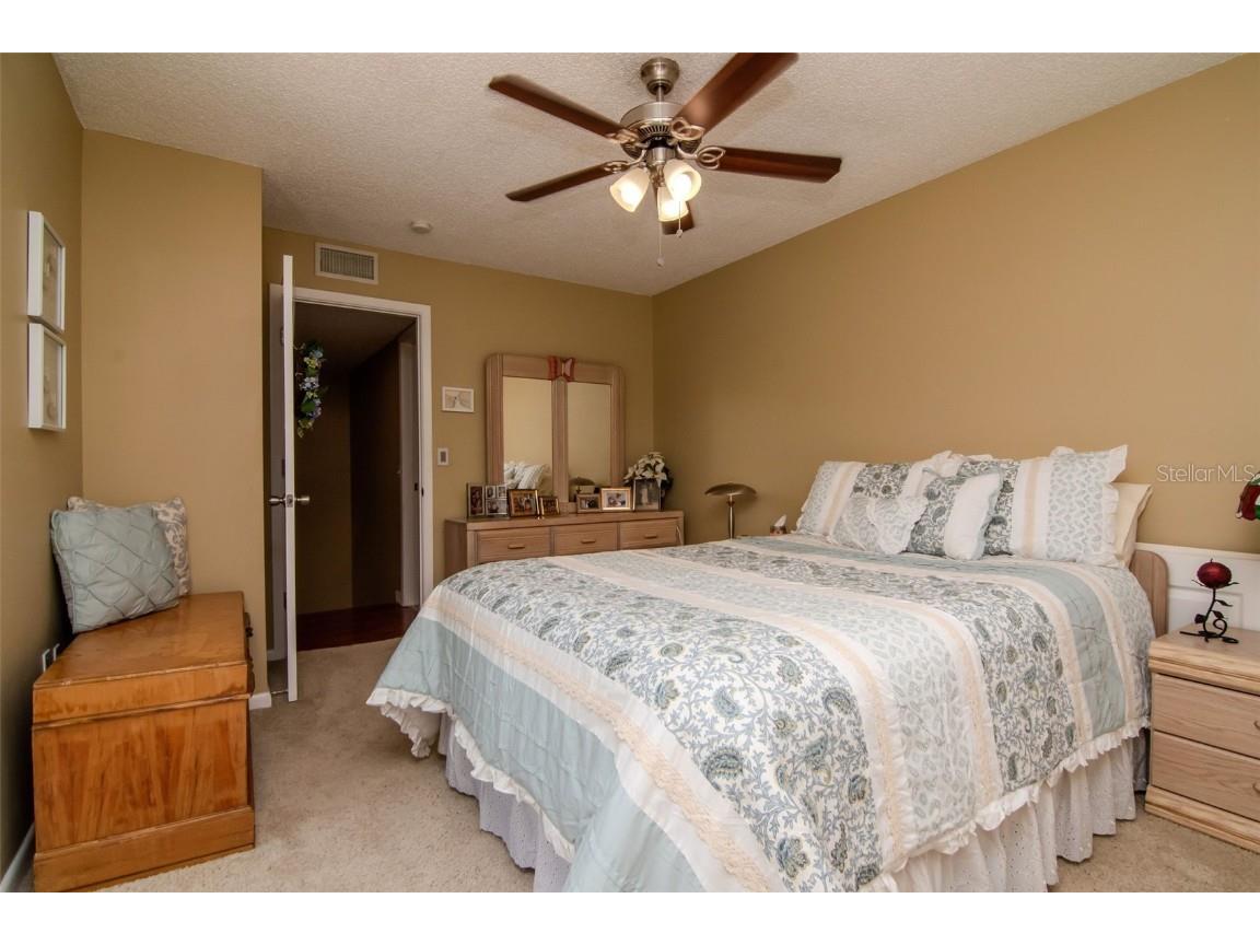 2725 11th Court Palm Harbor FL 34684 TB8389451 image15