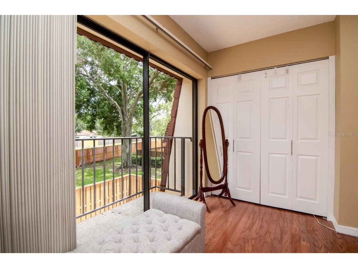 2725 11th Court Palm Harbor FL 34684 TB8389451 image17