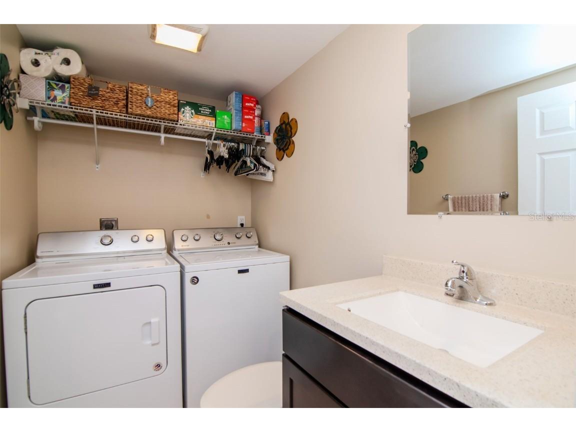 2725 11th Court Palm Harbor FL 34684 TB8389451 image18